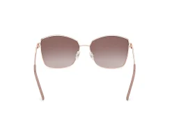 Gafas de sol Guess GU00149