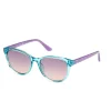 Gafas de sol Guess GU00126