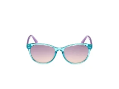 Gafas de sol Guess GU00126