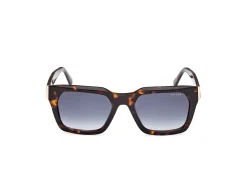 Gafas de sol Guess GU00172