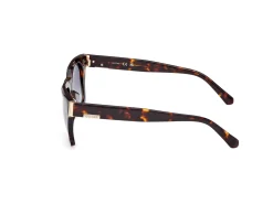 Gafas de sol Guess GU00172