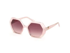 Gafas de sol Guess GU7879