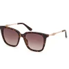 Gafas de sol Guess GU7886