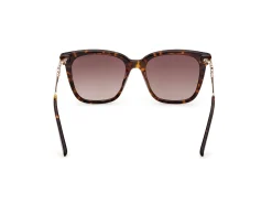 Gafas de sol Guess GU7886