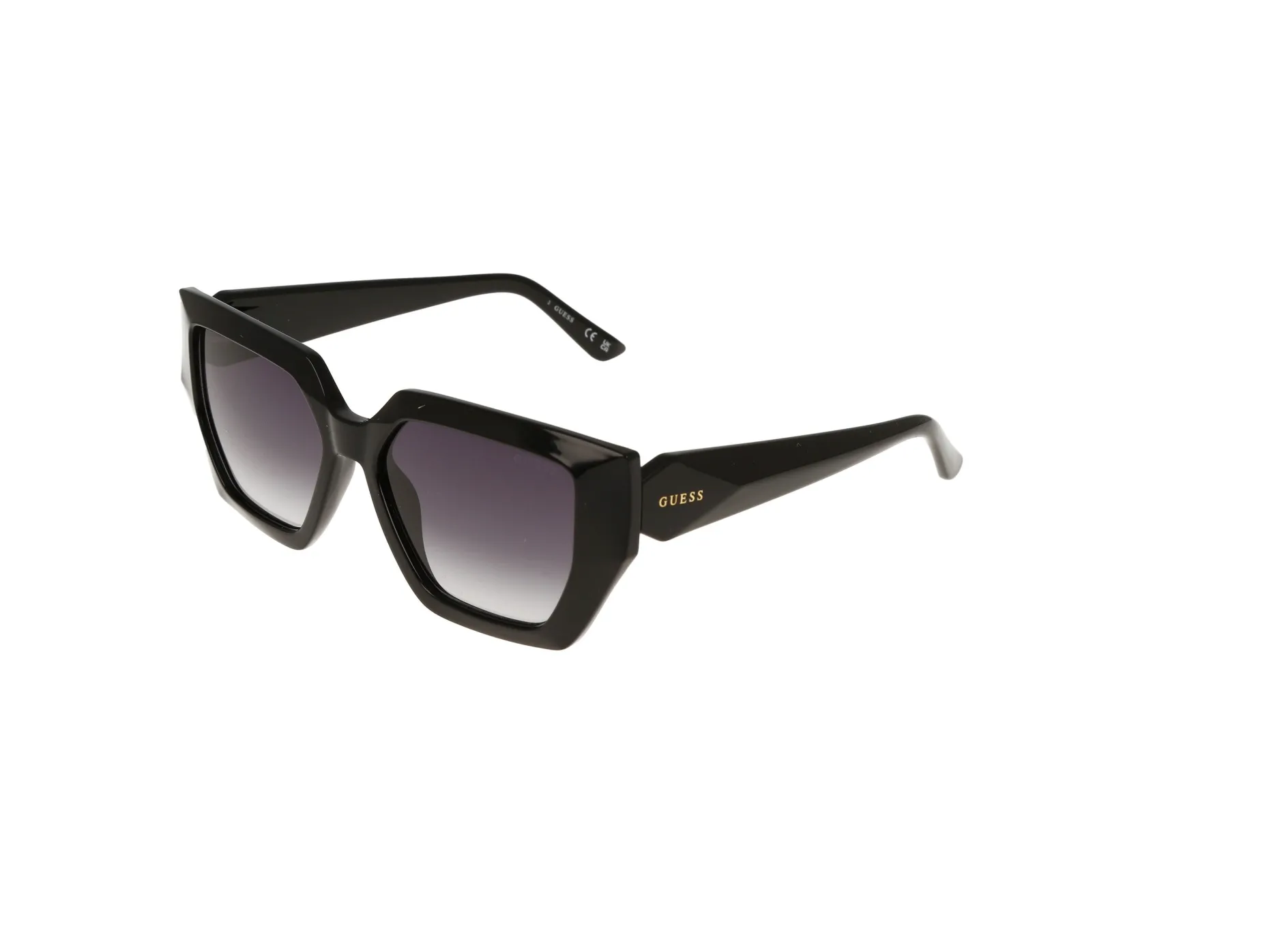 Gafas de sol Guess GU7896