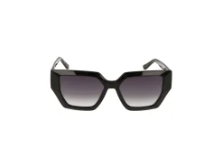 Gafas de sol Guess GU7896