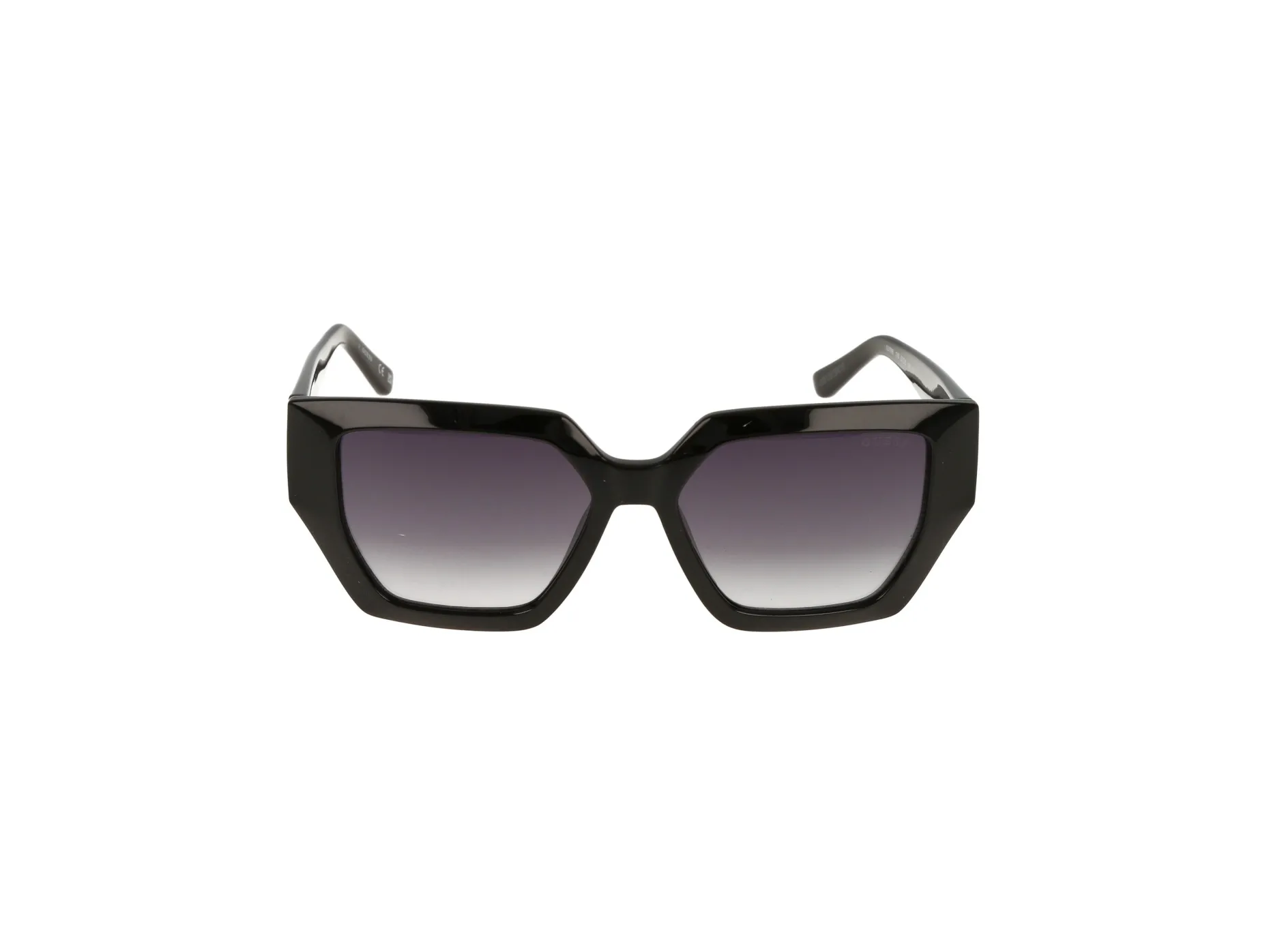 Gafas de sol Guess GU7896