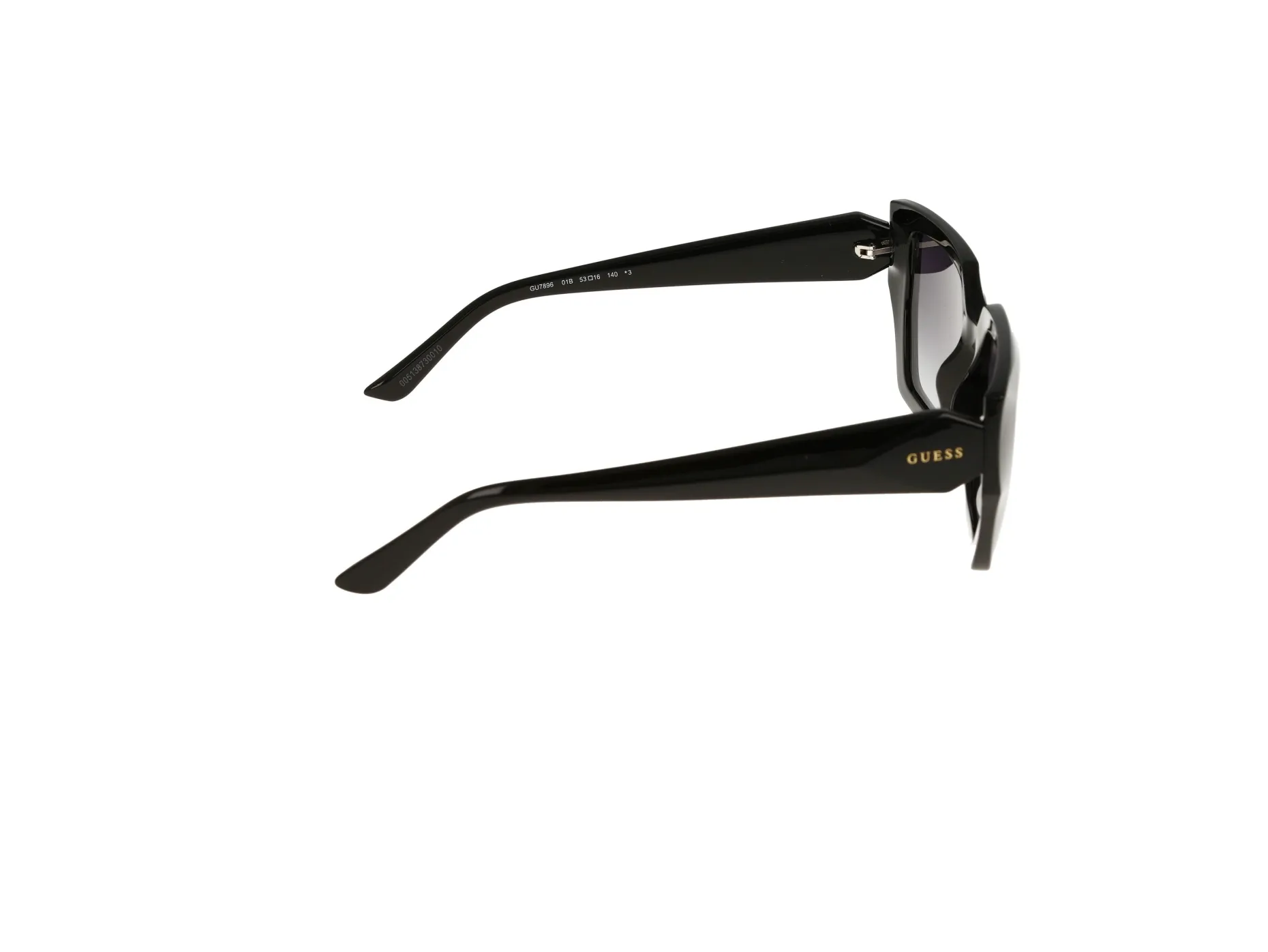 Gafas de sol Guess GU7896