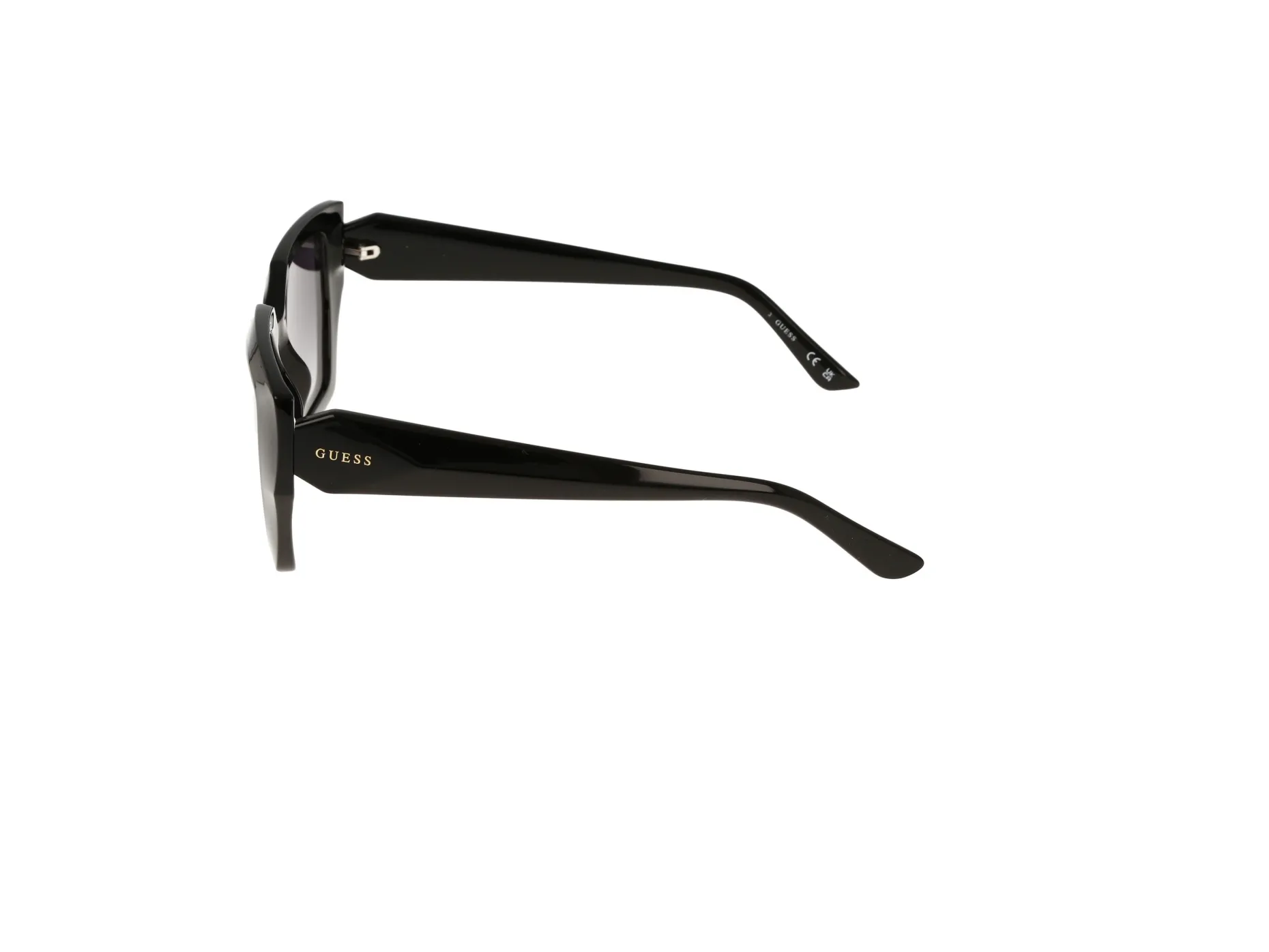Gafas de sol Guess GU7896