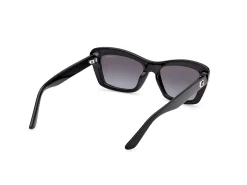 Gafas de sol Guess GU00195
