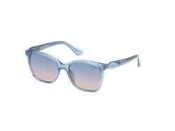 Gafas de sol Guess GU9238