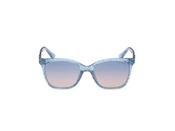 Gafas de sol Guess GU9238