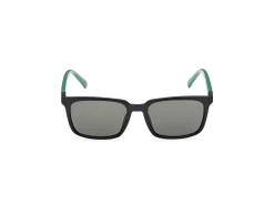 Gafas de sol Guess GU9236