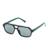 Gafas de sol Guess GU9237