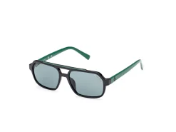Gafas de sol Guess GU9237