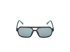 Gafas de sol Guess GU9237