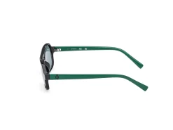 Gafas de sol Guess GU9237