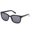 Gafas de sol Guess GU00065
