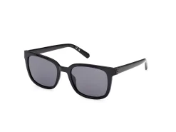 Gafas de sol Guess GU00065
