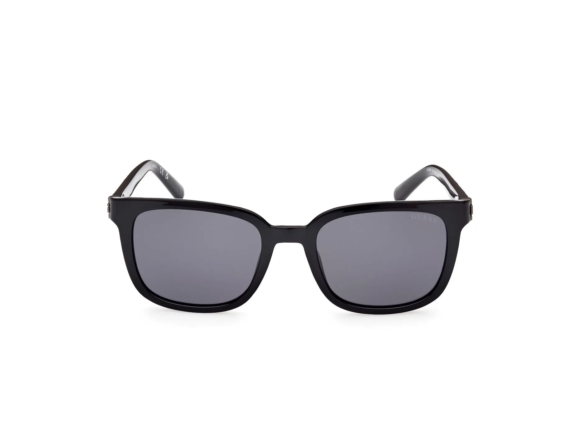 Gafas de sol Guess GU00065
