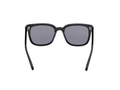 Gafas de sol Guess GU00065