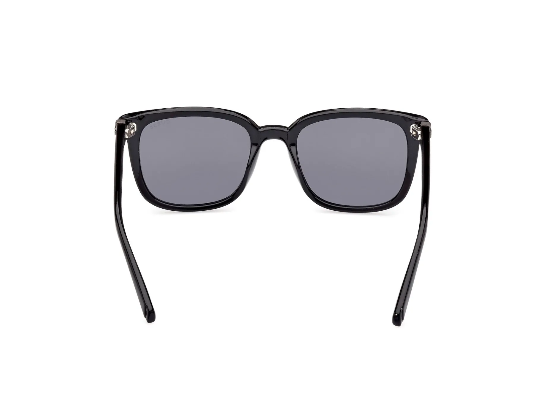 Gafas de sol Guess GU00065