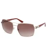 Gafas de sol Guess GU00159