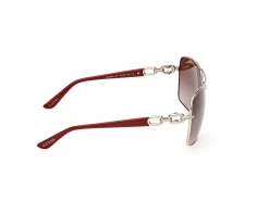 Gafas de sol Guess GU00159