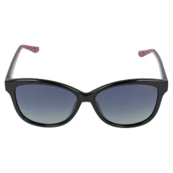 Gafas de sol Guess GU7920