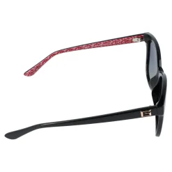 Gafas de sol Guess GU7920