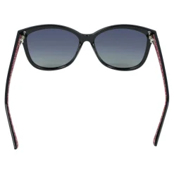 Gafas de sol Guess GU7920