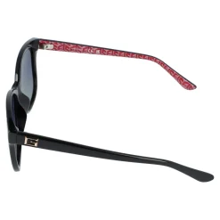Gafas de sol Guess GU7920