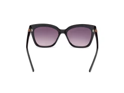 Gafas de sol Guess GU7878