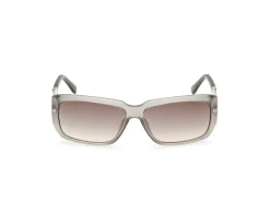 Gafas de sol Guess GU00090