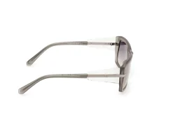 Gafas de sol Guess GU00090