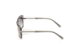 Gafas de sol Guess GU00090