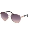 Gafas de sol Guess GU00158