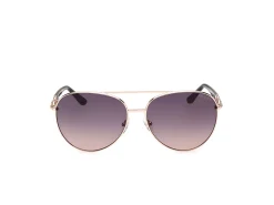 Gafas de sol Guess GU00158