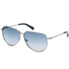 Gafas de sol Guess GU00089