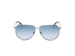 Gafas de sol Guess GU00089