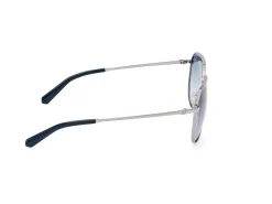 Gafas de sol Guess GU00089