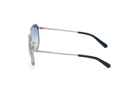 Gafas de sol Guess GU00089