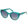 Gafas de sol Guess GU7909