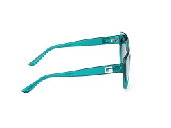 Gafas de sol Guess GU7909
