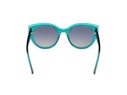 Gafas de sol Guess GU7909