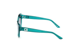 Gafas de sol Guess GU7909