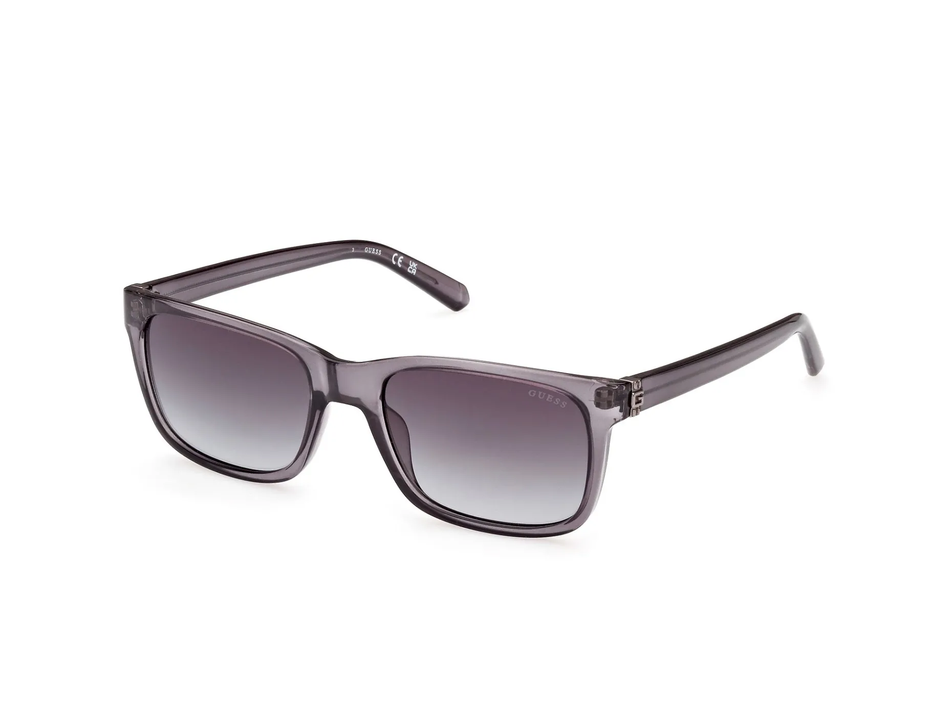 Gafas de sol Guess GU00066