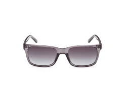 Gafas de sol Guess GU00066