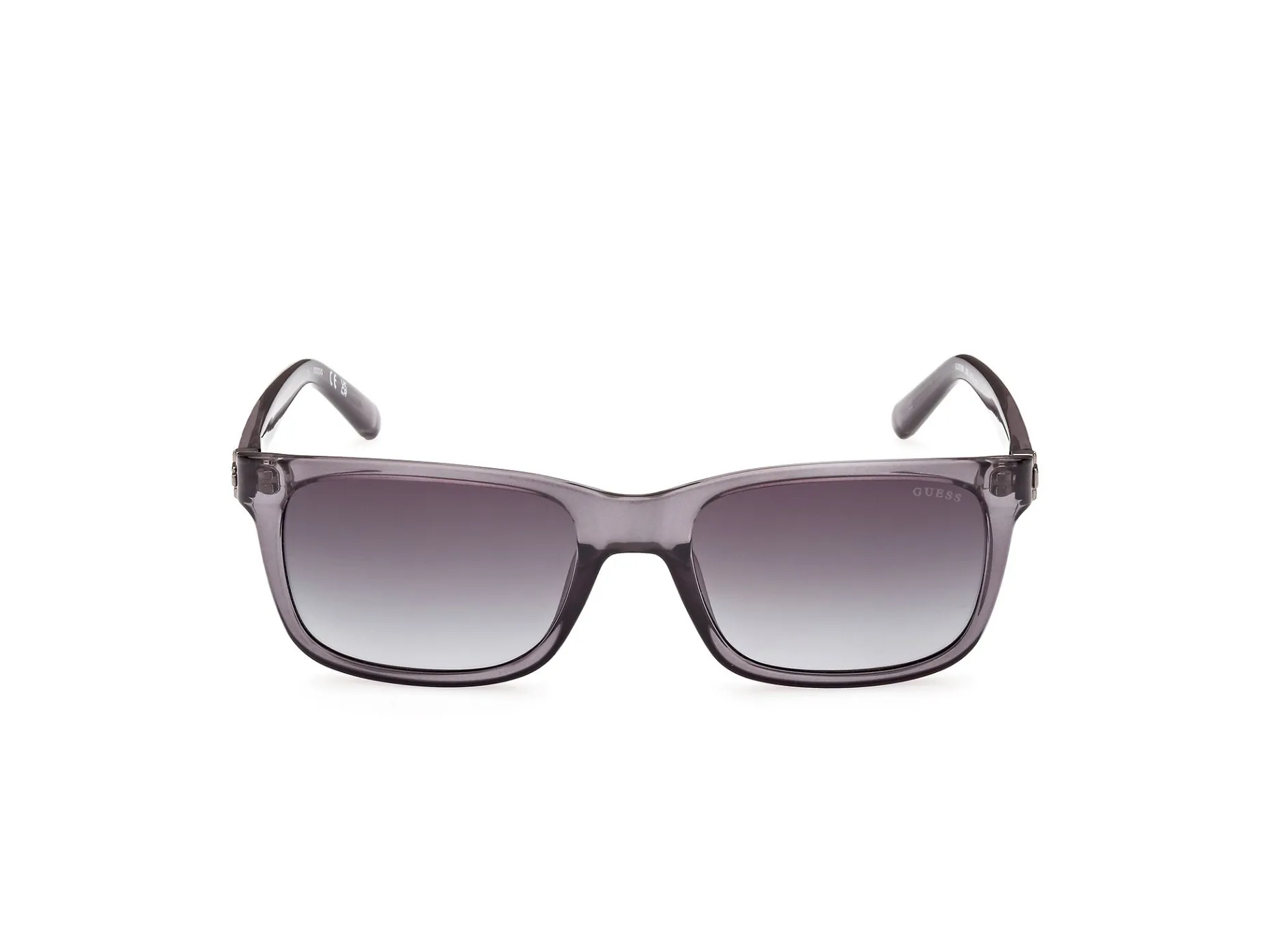Gafas de sol Guess GU00066