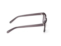 Gafas de sol Guess GU00066